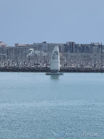 WIND OF CHANGE photo