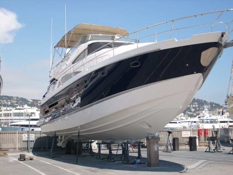 VALENTINES DAY photo