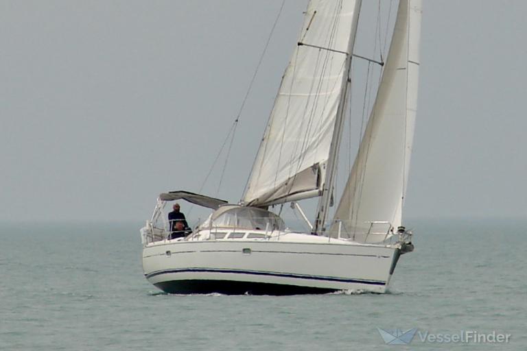 LEOPOLD photo