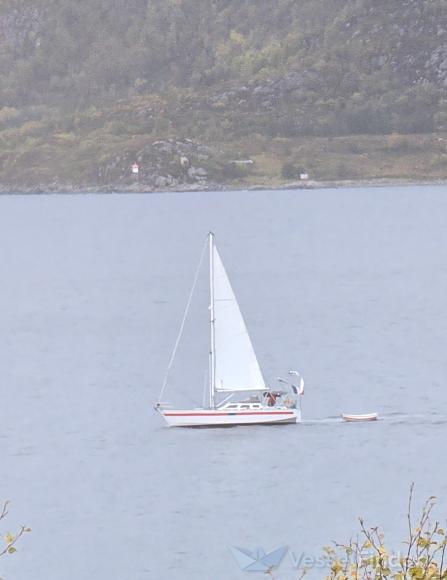 CAIPIRINA photo