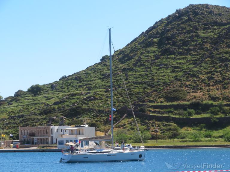 KALAMOS photo