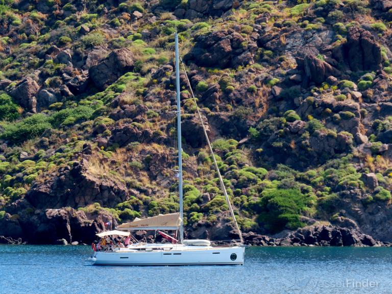 KALAMOS