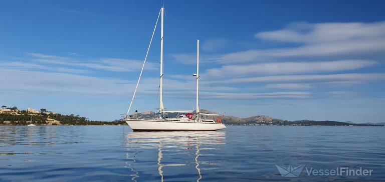 SEA WIND photo