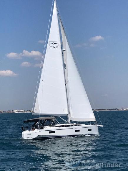 SEAVEL photo