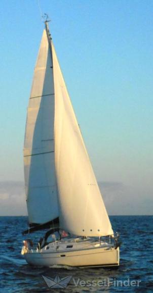 VELLEDA 5