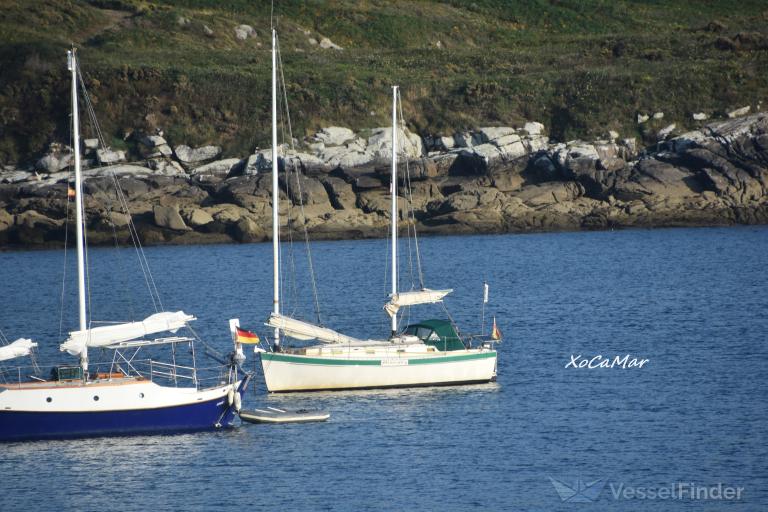LORD JIM photo