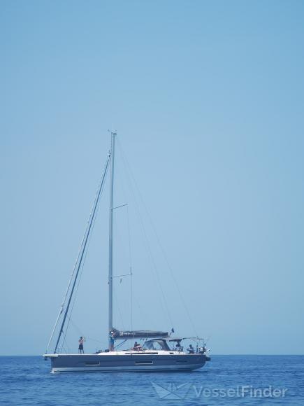 INHACA photo