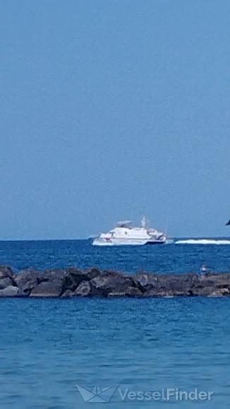 CAPO FARO photo