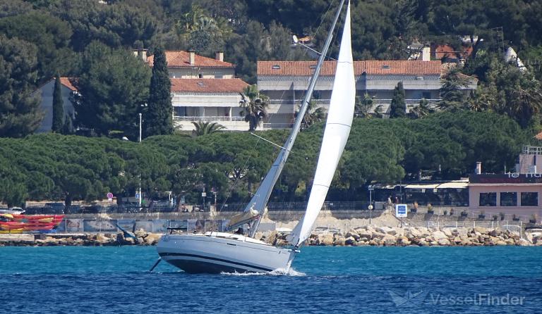 CREME ANGLAISE photo