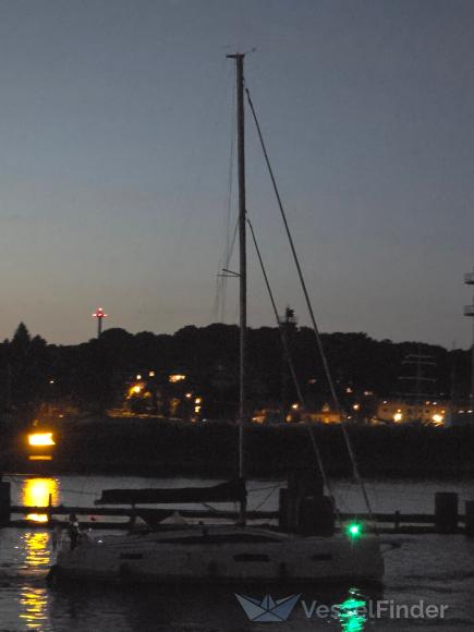 LIEPA ALTERNATIVE photo