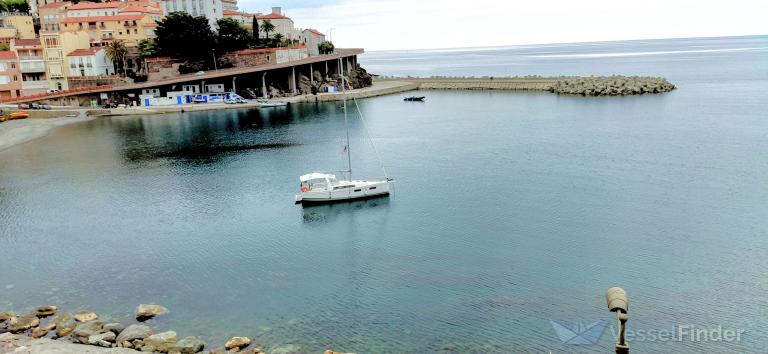 AQUARII photo