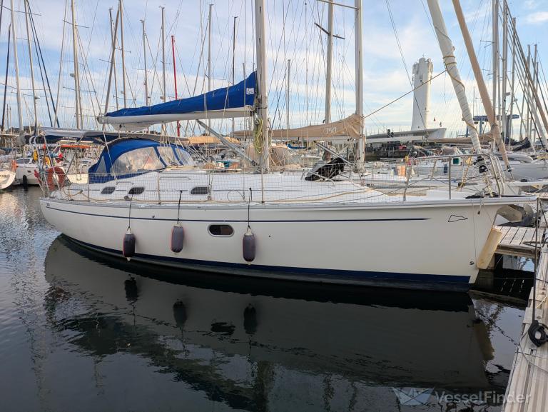 SOLENT photo