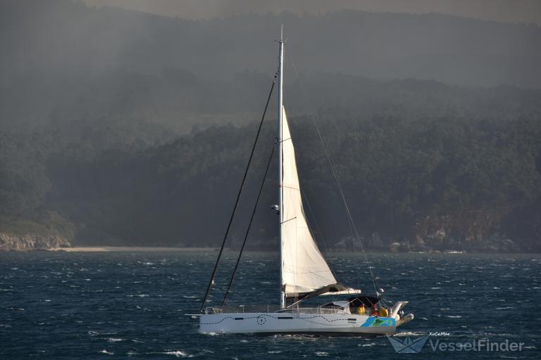 KAHUNA photo