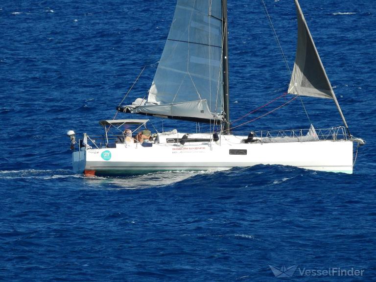 HERMES3 photo