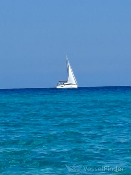 KADIMA photo