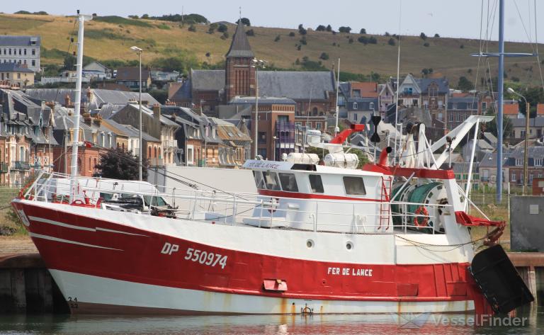 FV FER DE LANCE photo