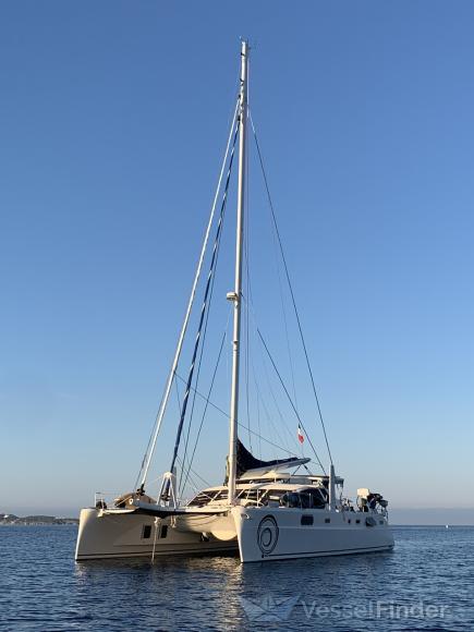 MERSEA photo