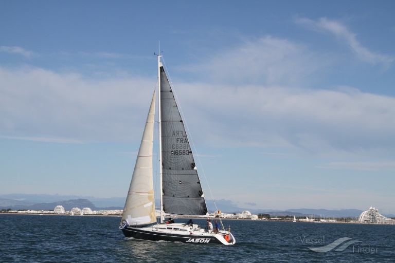 FAFARU photo