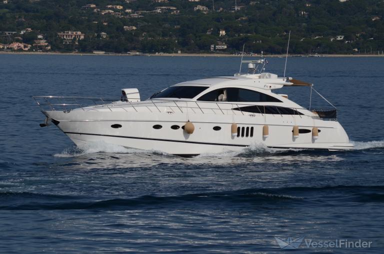 COCO OF LONDON photo