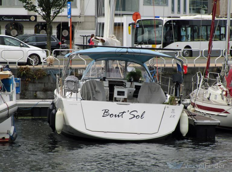 BOUTSOL photo