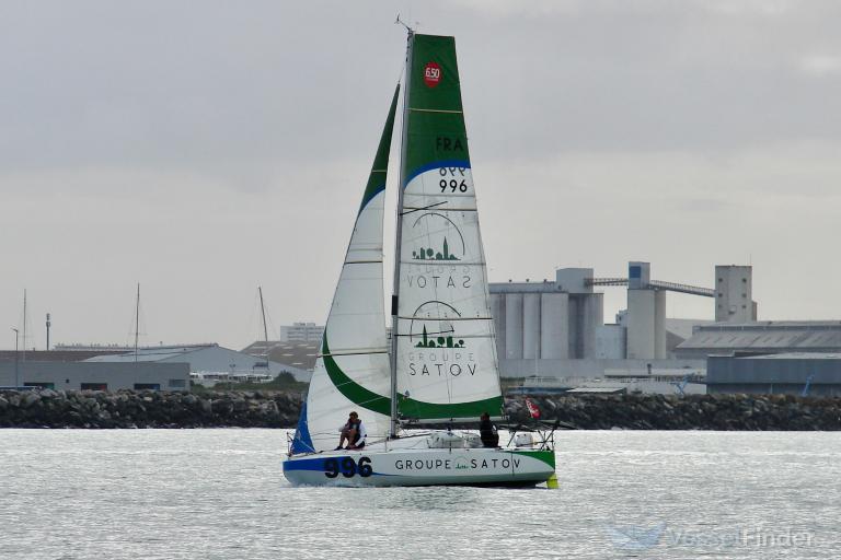 YOUPILOURSON SOLO photo