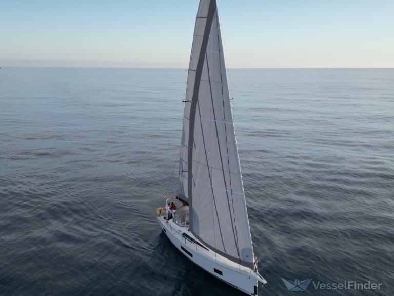 ship photo