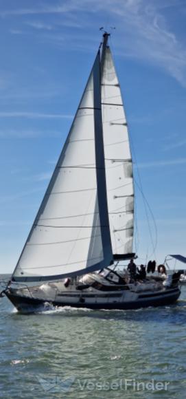 ship photo