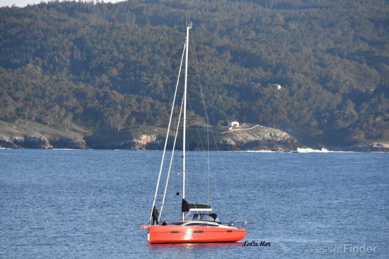 CLAPOTIS photo
