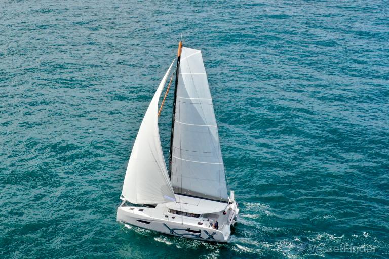 BLUELAGOON 2.0 photo