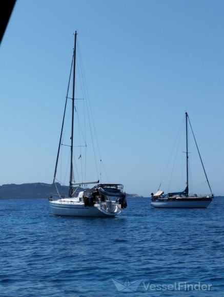 OCEALUNE photo
