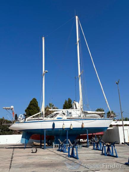 KALLIMOS photo