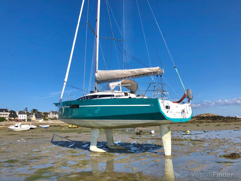 ILAGO photo
