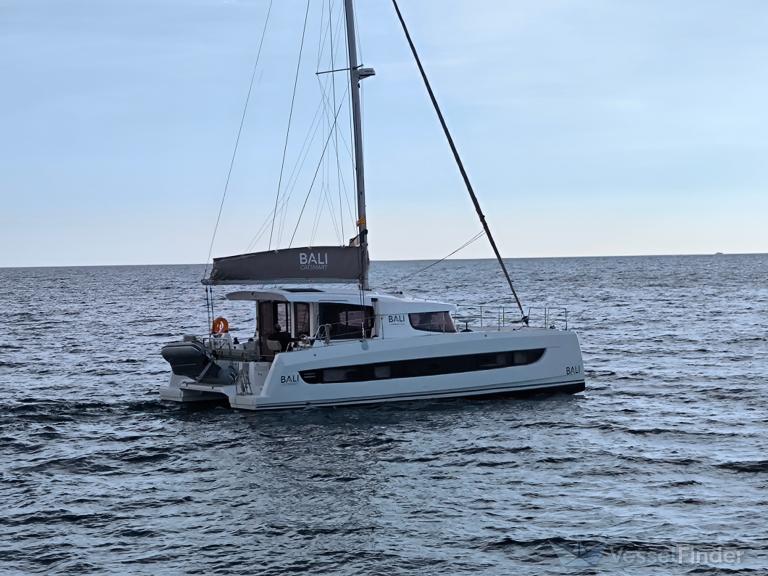 ORE ET PHILIPPE photo