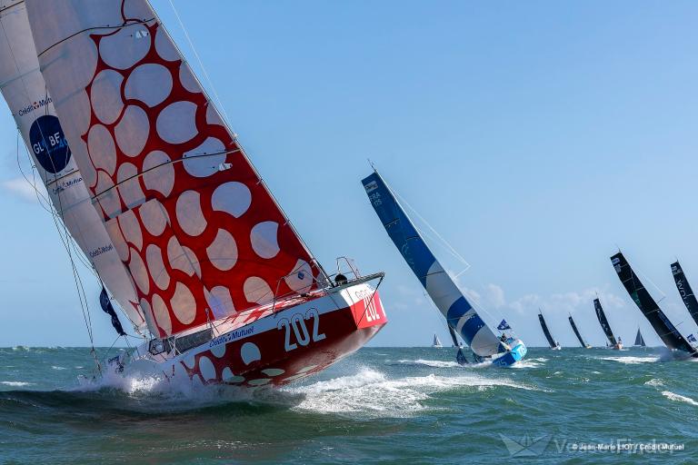 BIAK HORDAGO SOLO photo