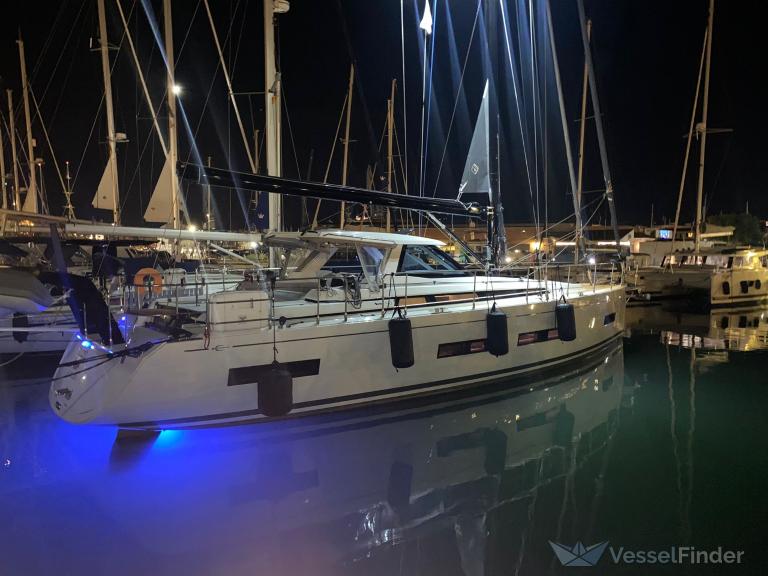 OUZO photo