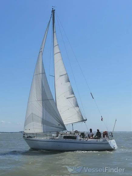 ARAOK ATAO III photo