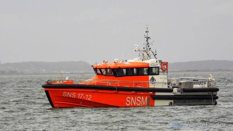 ND DU CAP LIHOU II photo