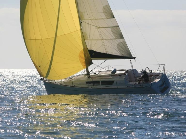 ship photo