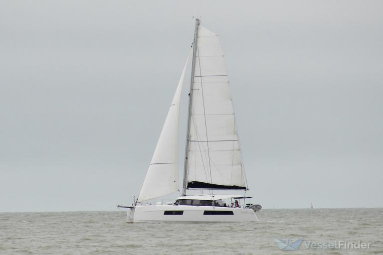 ship photo