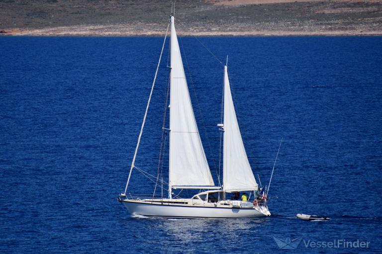 AMARANTE DE LESTAQUE photo