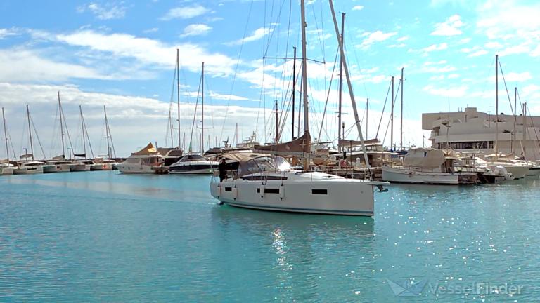 ship photo