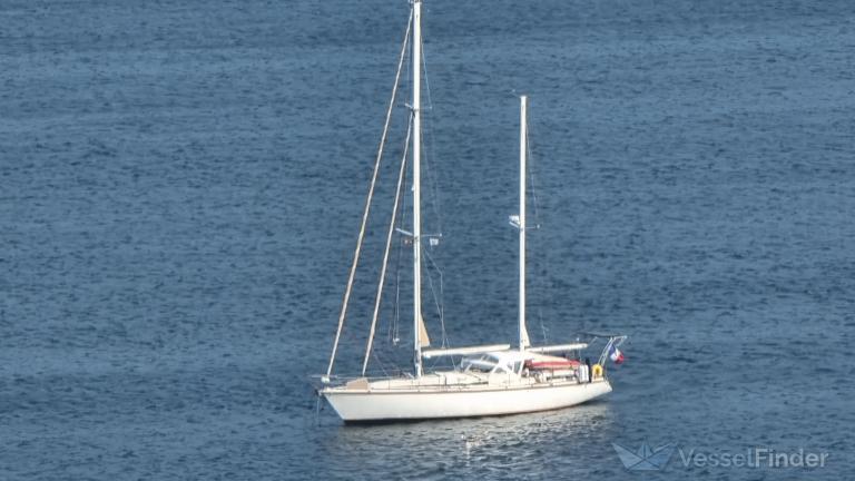 ESCLARMONDE III photo