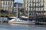 GRAIN-DE-SAIL