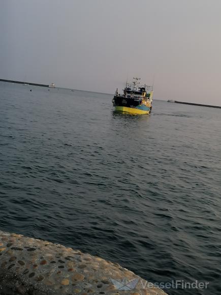 FV LES CHIGNOLLES photo