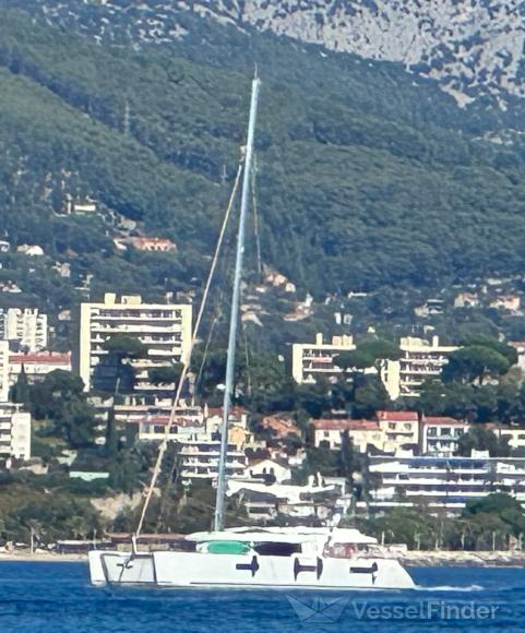 DREAM MARTINIQUE photo