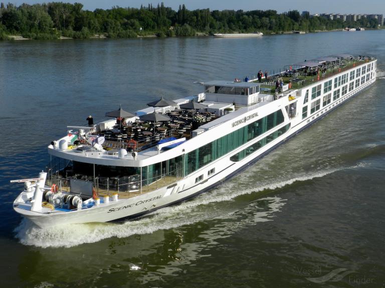 ship photo