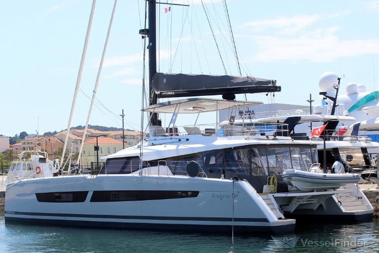 SEMPER FIDELIS photo