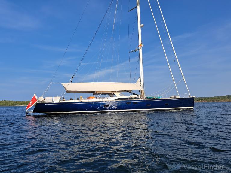 ship photo