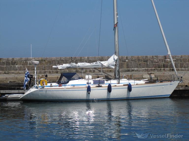 ADALMINA photo