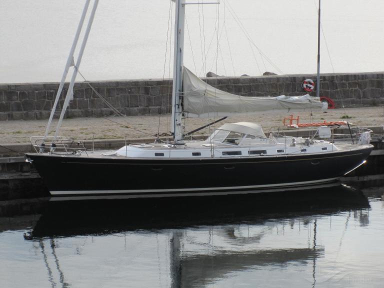 ship photo